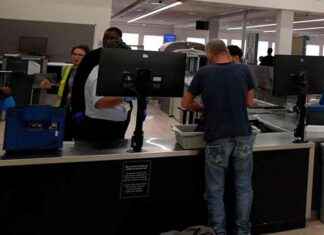 New Title: Explore Upgraded Airport Departure Lounge with Exciting Dining Options news-01092024-003553