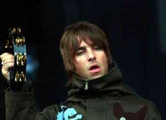 Ticketmaster Faces Backlash for Implementing ‘Dynamic Pricing’ Strategy on Oasis Tickets news-01092024-003746