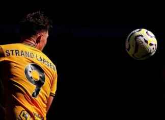 Wolves vs Rayo Vallecano Match Highlights and Result news-10082024-203655