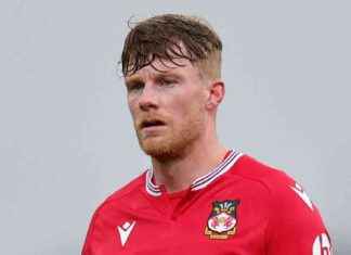 Exciting Times Ahead for Wrexham FC with Andy Cannon’s New Contract news-10082024-203846