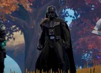 Disney’s $1.5 Billion Investment in Fortnite: Goals and Expectations news-10082024-204845