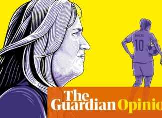 USA Women’s Soccer Team Dominates Under Hayes to Set Up Epic Olympics Match Against Marta | Karen Carney news-10082024-205016