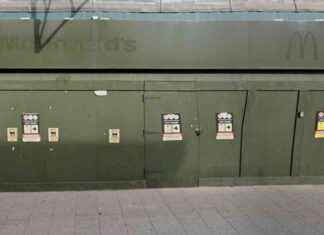 New Title: McDonald’s New Restaurant Opening Hours and Information news-12082024-014357