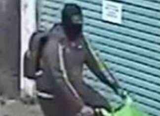 Sexual Assaults Near Train Station: Woman Dragged into Alley & Three Others Attacked news-12082024-110906