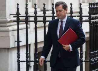 Conservatives’ Electability Questioned by Majority in London – Latest Business News news-12082024-111312