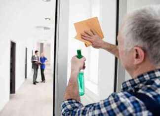 Green Practices for End of Tenancy Cleaning: Boost Your Business with Sustainability – London Business News news-12082024-171613