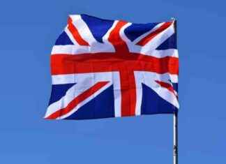 Investment Options for UK Residency: Real Estate vs. Business Ventures – London Business News news-12082024-231939