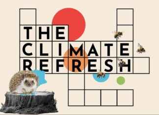 Earth Day: ELL’s Climate Refresh for a New Perspective news-13082024-052129