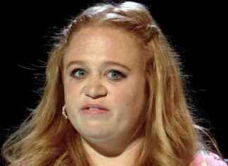 BBC viewers left in stitches over Greta Thunberg’s mastermind moment news-13082024-052155