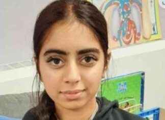 Search Continues for Missing 16-Year-Old Girl Linked to Lewisham news-13082024-111900