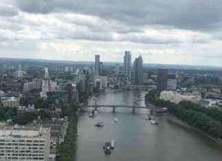 London Growth Plan: Benefits and Impact Analysis news-13082024-111929