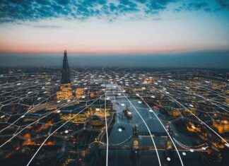 Fastest Fibre Broadband Provider in London: Community Fibre news-13082024-111955