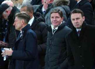 Title: Crystal Palace’s Path to European Success: A Closer Look news-13082024-112151