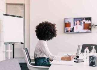 Revolutionizing File Sharing: The Future of Teamwork – London Business News news-13082024-172702