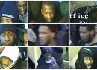 Search for Missing Victims 19 Months After O2 Academy Brixton Accident news-14082024-124454