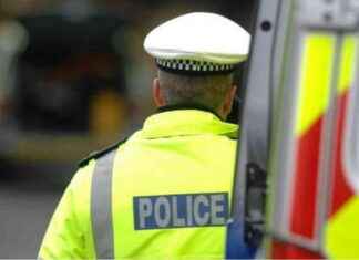 Epsom Man Admits Burglary at Local Primary School news-15082024-051734