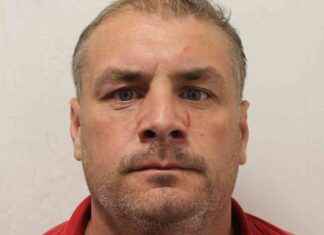 Domestic Abuser Sentenced to Three-Year Jail Term for Breaking Ex-Partner’s Arm news-15082024-112042