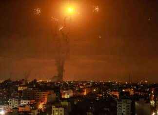 Gold Prices Remain High Due to Geopolitical Tensions in the Middle East news-15082024-112112