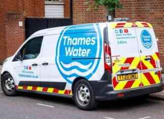 Preventing Sewage Contamination in Wimbledon Common River news-15082024-172055