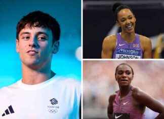 Guide to Watching the Paris 2024 Olympic Games Opening Ceremony news-15082024-172150