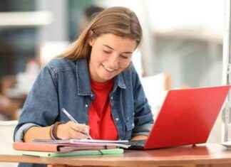 Beginner’s Guide to Investing for Young Students: London Business News news-15082024-172412