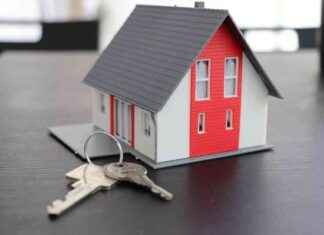 European Real Estate Fund Closes at Record $1.3 Billion by H.I.G. Capital news-16082024-052610