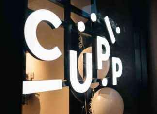 Grand Opening of New Boba Tea Store in Croydon this Week news-16082024-112602