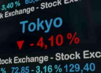 USD/JPY Forecast: Impact of Economic Data Shock on Markets – London Business News news-16082024-112848
