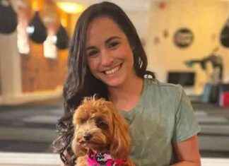 Teacher who protected children during Southport attack readmitted to hospital news-16082024-173034