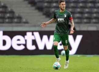 Top 5 Trusted UK Betting Brands – London Business News | Londonlovesbusiness.com news-16082024-173131