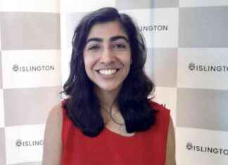 Islington Labour Party retains Hillrise ward council seat news-16082024-232955