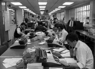 Understanding the Decline in News Engagement: Reasons and Solutions news-16082024-233108