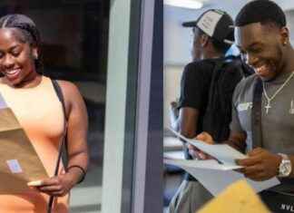 Exceeding Expectations: SBU Celebrates Surpassing National Averages news-16082024-233244