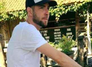 Investigation into Mysterious Death of Man Found in London Park Raises More Questions news-16082024-233313