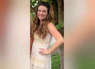 Woman Missing in Brentwood: Police Express Concern for Her Welfare news-17082024-053110