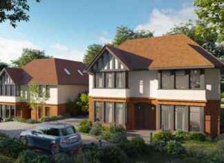 Demolition Plans for Croydon Stately Home Spark Community Outcry news-17082024-053243