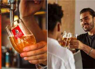 Madri: Unraveling the Misconception about This Spanish Beverage news-17082024-053331