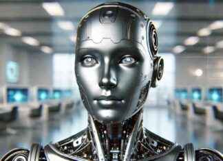 Future-Shaping Technologies: 5 Innovations Impacting Humanity news-17082024-173633