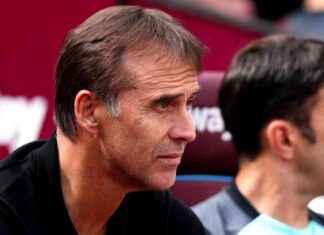 Navigating the Challenges for West Ham United’s New Manager news-18082024-103712