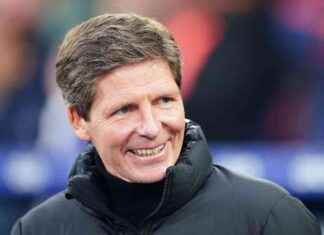 Premier League Preview: Brentford vs Crystal Palace Match Analysis and Prediction news-18082024-103758