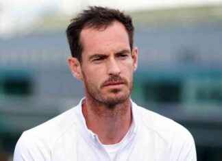 Andy Murray Withdraws from Wimbledon 2024 Singles Championship news-18082024-223937