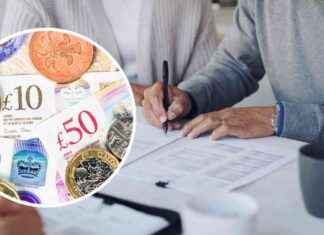 Inheritance Opportunities in Croydon for Specific Surnames news-19082024-104337