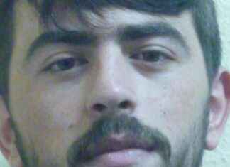 Cocaine Trafficking: London Gang Floods Sussex Seaside Town news-19082024-104550