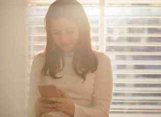 Why Temporary Phone Numbers Are Essential: A Comprehensive Guide – London Business News news-19082024-224757