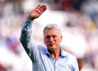 The Future of Premiere League Football: Success or Failure? news-20082024-104956