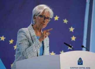 EUR/USD Forecast: Can it Hold Above 1.1040 Amid Economic Challenges? news-20082024-105147