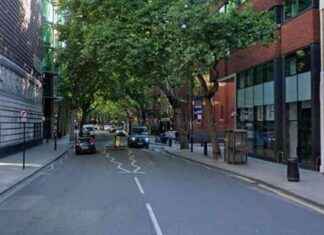 Tragic death of 22-year-old man following brutal street assault news-20082024-105216