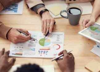 Maximizing Marketing Insights with W-Shaped Attribution Models – London Business News | Londonlovesbusiness.com news-20082024-225446