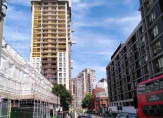 Croydon Road and Footpath Repair and Replacement Plan for the Year ahead news-22082024-042938