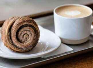 Walthamstow Residents Criticized for Complaining about Gail’s – Richard Lander news-22082024-163104